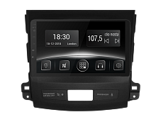 GAZER CM6509-CW6 в Notebooker.ua