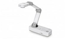Документ-камера EPSON ELPDC13 (V12H757040) в Notebooker.ua
