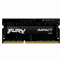 Модуль пам'яті KINGSTON KF426S15IB1/16 в Notebooker.ua