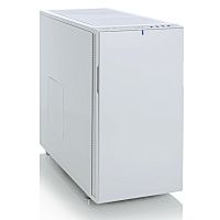 Fractal Design FD-CA-DEF-R5-WT в Notebooker.ua