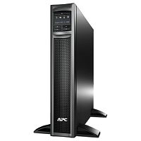 Источник бесперебойного питания APC SMX1000I в Notebooker.ua