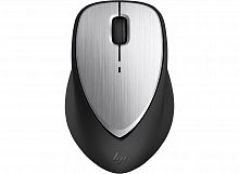 Мишка HP ENVY Rechargeable Mouse 500 (2LX92AA) в Notebooker.ua