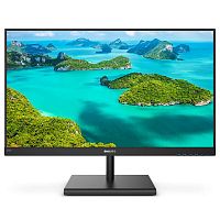 Монітор 27 PHILIPS 275E1S/00 в Notebooker.ua