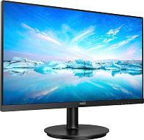 Монітор PHILIPS 241V8LA/00 в Notebooker.ua