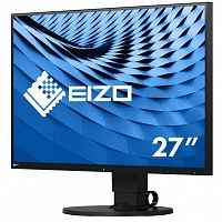 Монітор EIZO EV2780-BK в Notebooker.ua