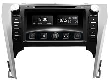 GAZER CM6008-V50 в Notebooker.ua