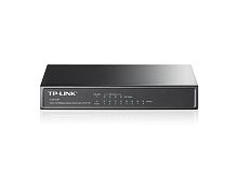 TP-LINK TL-SF1008P в Notebooker.ua