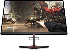 Монітор HP OMEN X 25f 240Hz Gaming Displa (4WH47AA) в Notebooker.ua
