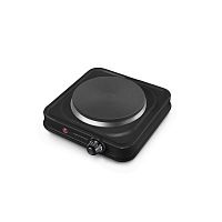 Esperanza Electric Hot Plate EKH003K в Notebooker.ua