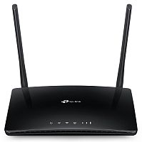 Wi-Fi роутер TP-LINK Archer MR200 в Notebooker.ua