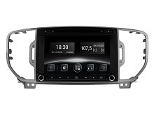 GAZER CM6008-QL в Notebooker.ua