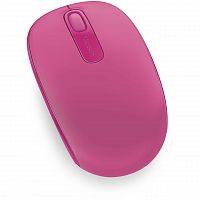 Microsoft Wireless Mobile Mouse 1850 Mag (U7Z-00065) в Notebooker.ua