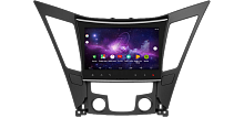GAZER CM6509-YF в Notebooker.ua