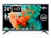 Телевізор GAZER TV24-HS2G в Notebooker.ua