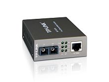 Переходник TP-LINK MC100CM в Notebooker.ua