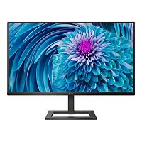 Монітор PHILIPS 288E2A/00 в Notebooker.ua