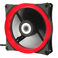 Gamemax GMX-RF12R в Notebooker.ua