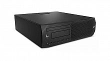HP Z2 SFF G4 WKS 5JA36EA в Notebooker.ua
