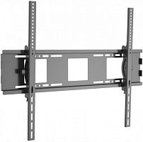 Кріплення VESA CHARMOUNT TV-96 в Notebooker.ua
