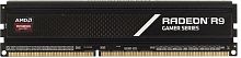 Модуль пам'яті для комп'ютера AMD R9S48G3606U2S в Notebooker.ua