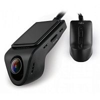 Відеореєстратор GAZER F155 в Notebooker.ua