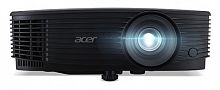 Проектор ACER X1323WHP (MR.JSC11.001) в Notebooker.ua