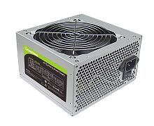 Gamemax GM-400 в Notebooker.ua