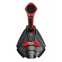Мікрофон ESPERANZA Microphone EGH101 в Notebooker.ua