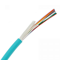 4 FO кабель ММ 50/125 OM3, вну трішній, LSZH CFR-00380 в Notebooker.ua