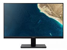 Монітор 21.5 Acer V227QBI (UM.WV7EE.001) в Notebooker.ua