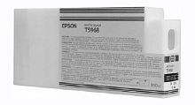 Картридж Epson SP 7900/9900 350ML Matte Black в Notebooker.ua