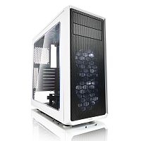 Fractal Design FD-CA-FOCUS-WT-W в Notebooker.ua