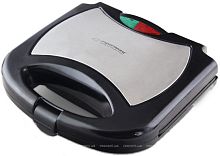 Esperanza Sandwich Maker EKT004 в Notebooker.ua