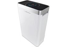 Очищувач повітря ESPERANZA Air Purifier EHP005 (EHP005) в Notebooker.ua
