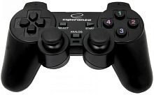 Геймпад Esperanza gamepad EG102 в Notebooker.ua