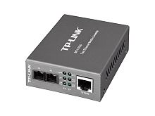 Переходник TP-LINK MC110CS в Notebooker.ua