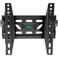 ITECHmount PM2T в Notebooker.ua