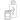 Накопичувачі FLASH, SD, HDD, SSD