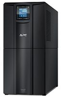 Источник бесперебойного питания APC SMC3000I в Notebooker.ua