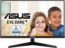 Монітор ASUS VY279HE (90LM06D0-B01170) в Notebooker.ua