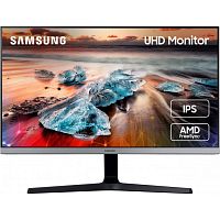 Монітор 28 SAMSUNG LU28R550UQIXCI в Notebooker.ua
