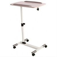 ITECHmount TS-7 в Notebooker.ua