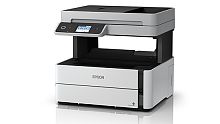 Epson M3170 (C11CG92405) в Notebooker.ua