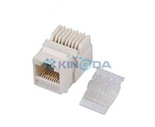 Модуль Kingda KD-KJ6-10 в Notebooker.ua