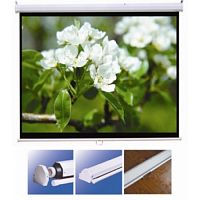Logan PRM 4 (PRM4) в Notebooker.ua