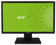 Монітор 21,5 Acer V226HQLBBD (UM.WV6EE.B01/UM.WV6EE.B04) в Notebooker.ua
