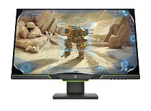 Монітор HP X27i 2K Gaming Monitor (8GC08AA) в Notebooker.ua
