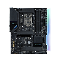 Материнська плата ASROCK Z590 Extreme в Notebooker.ua