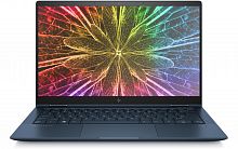 Ноутбук HP Elite Dragonfly G2 (3C8E6EA) в Notebooker.ua
