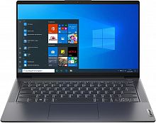Ноутбук LENOVO IdeaPad 5 14ITL05 (82FE00FNRA) в Notebooker.ua